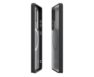Samsung Capella Case do Galaxy S25 Ultra Frost Black - 1310715 - zdjęcie 6